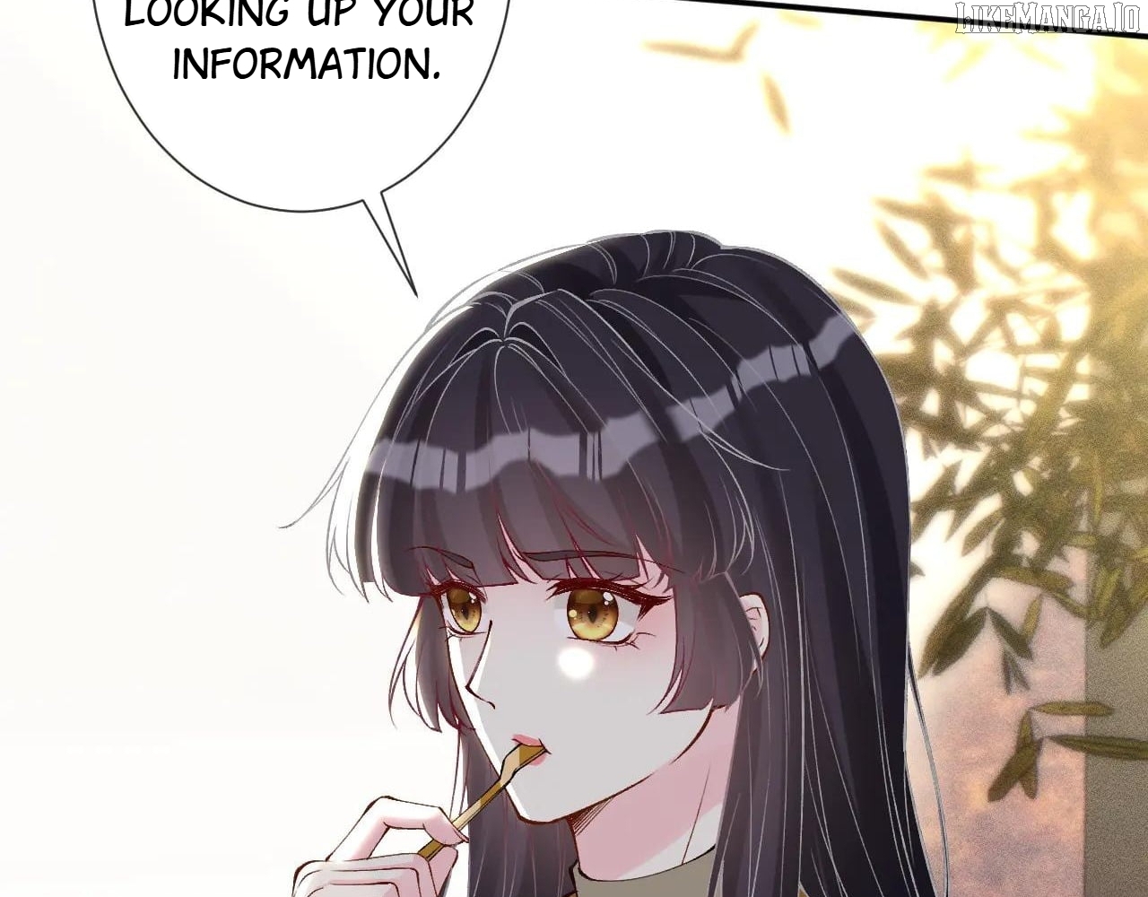 Everyone's Darling Chapter 337 - page 55